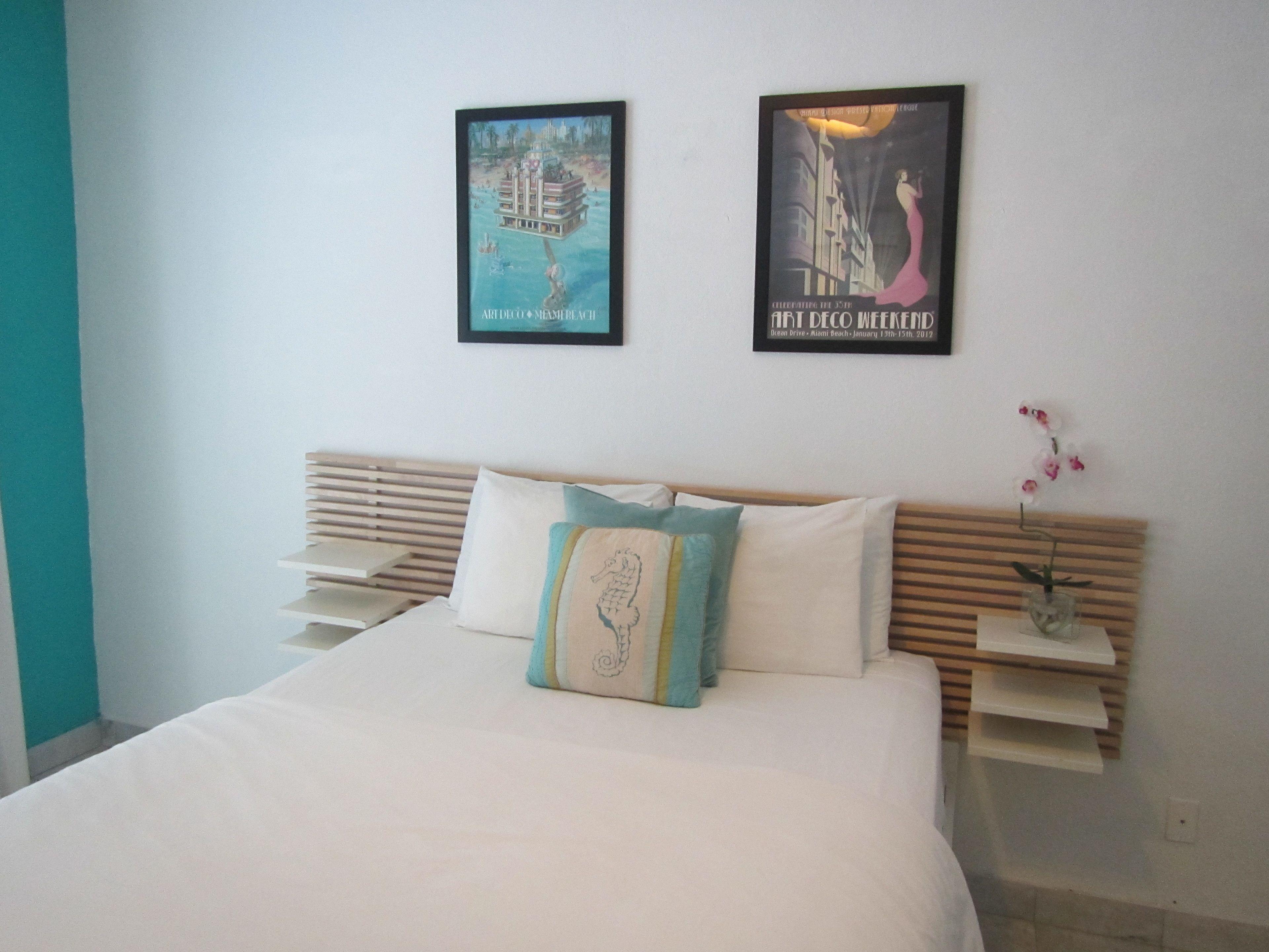 Royal Hotel South Beach, Miami Beach