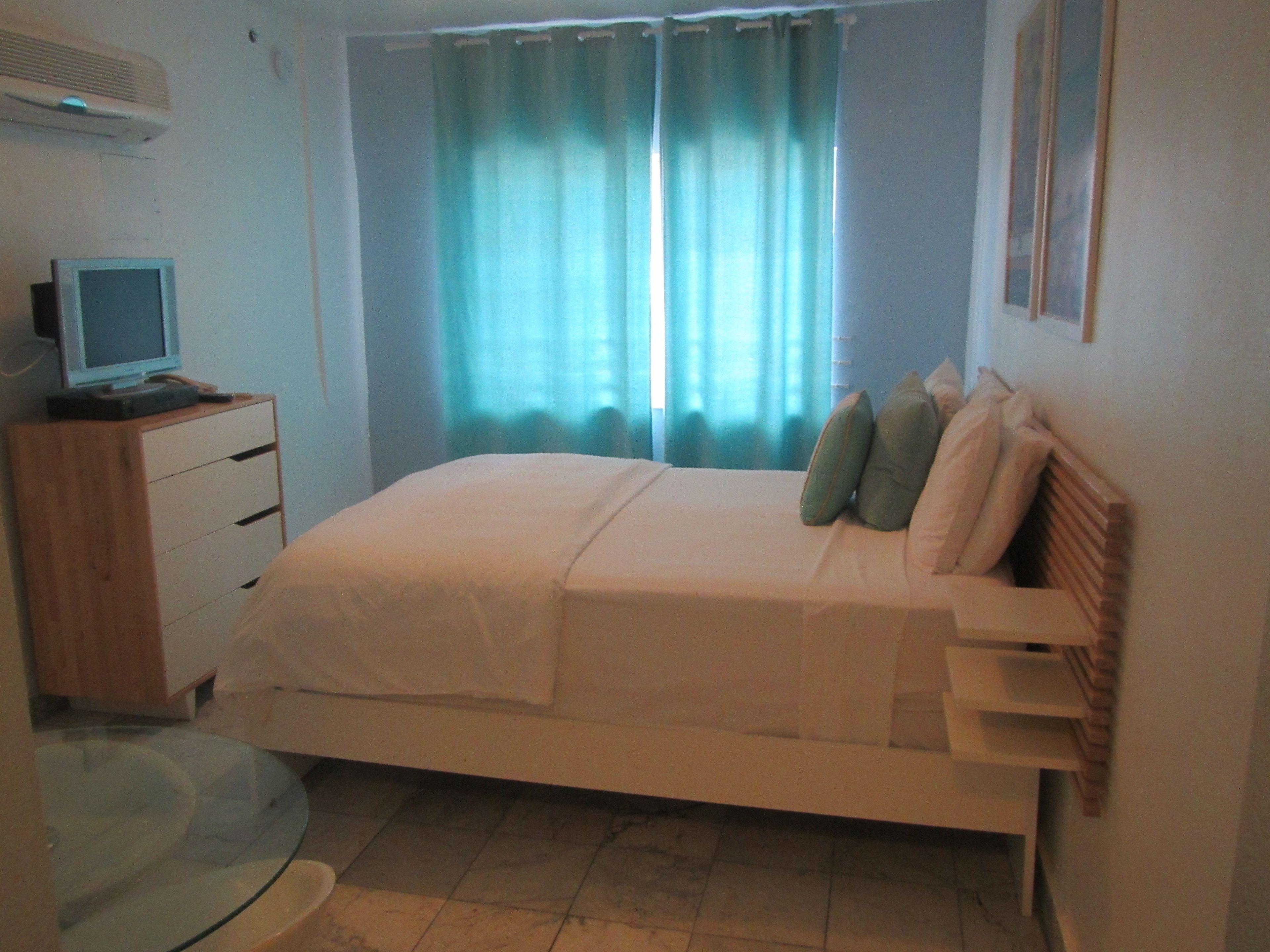 Royal Hotel South Beach — Fotoğraflar 2