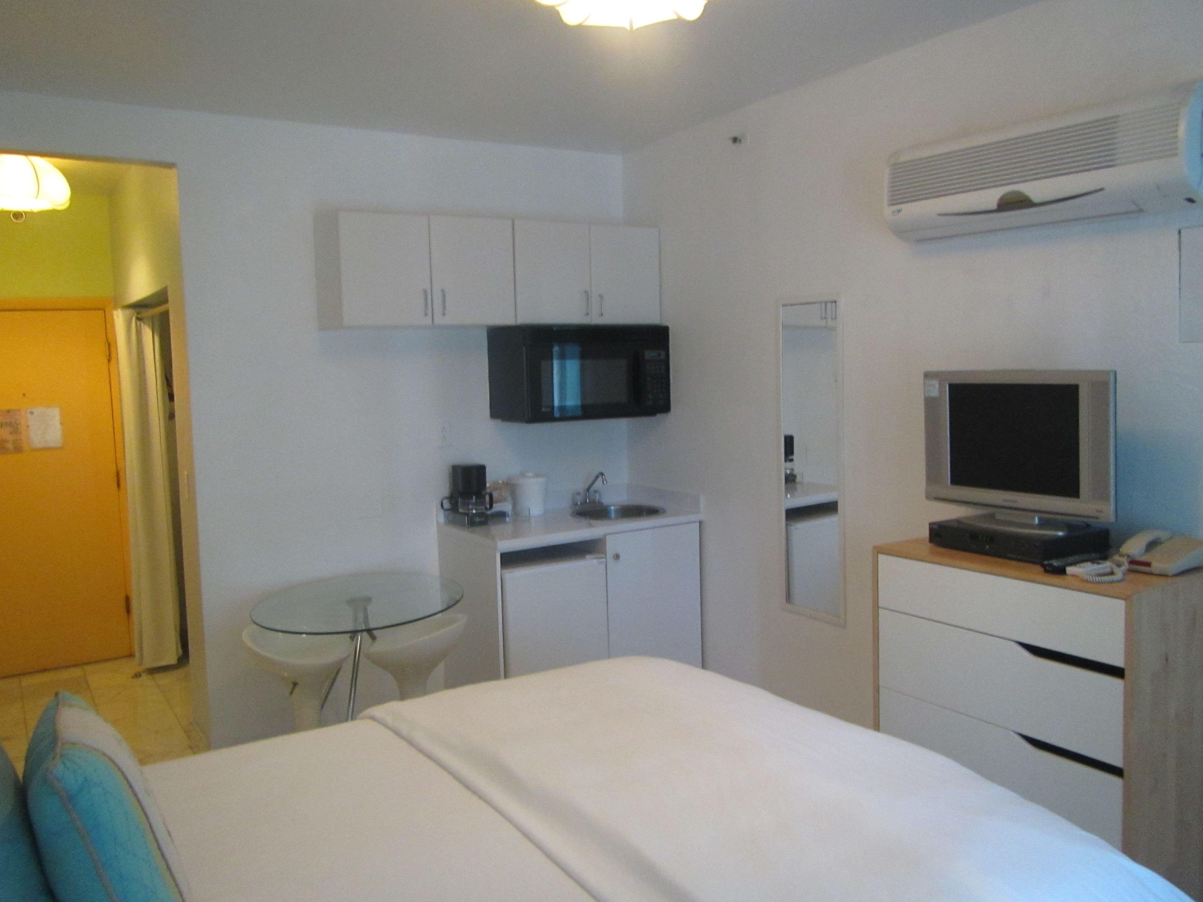 Royal Hotel South Beach — Fotoğraflar 3